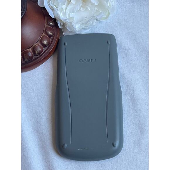 Casio fx-300ES PLUS Scientific Calculator - Picture 2 of 5